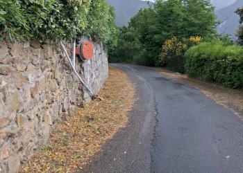 Independent house Dolceacqua - photo 15