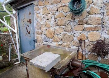 Independent house Dolceacqua - photo 16