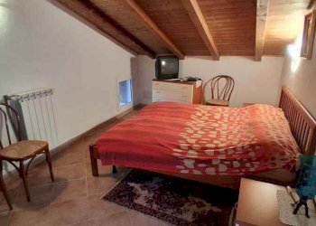 Independent house Dolceacqua - photo 17