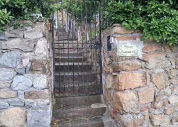Independent house Dolceacqua - photo 18