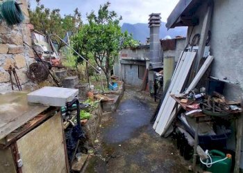 Independent house Dolceacqua - photo 19