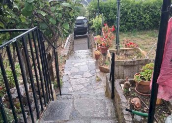 Independent house Dolceacqua - photo 21