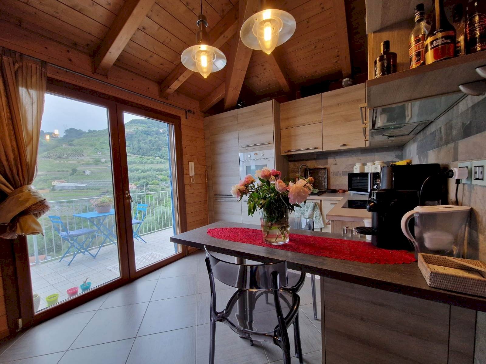 Independent house Soldano - photo 3