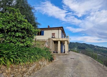 Independent house Soldano - photo 2