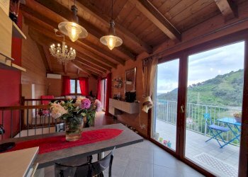 Independent house Soldano - photo 4