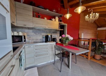 Independent house Soldano - photo 6