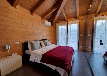 Independent house Soldano - photo 7