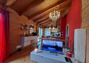 Independent house Soldano - photo 8