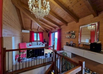 Independent house Soldano - photo 9