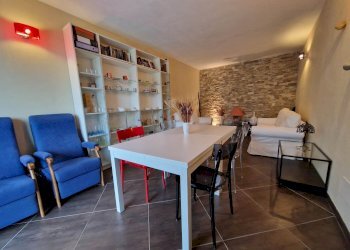 Independent house Soldano - photo 11