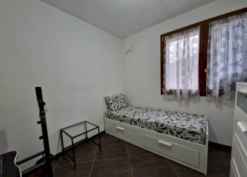 Independent house Soldano - photo 12