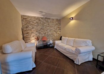 Independent house Soldano - photo 13