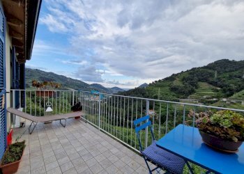 Independent house Soldano - photo 14