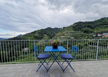 Independent house Soldano - photo 15