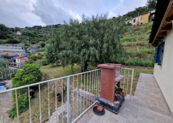 Independent house Soldano - photo 16