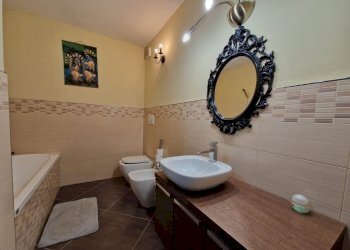 Independent house Soldano - photo 17