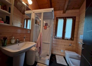 Independent house Soldano - photo 18