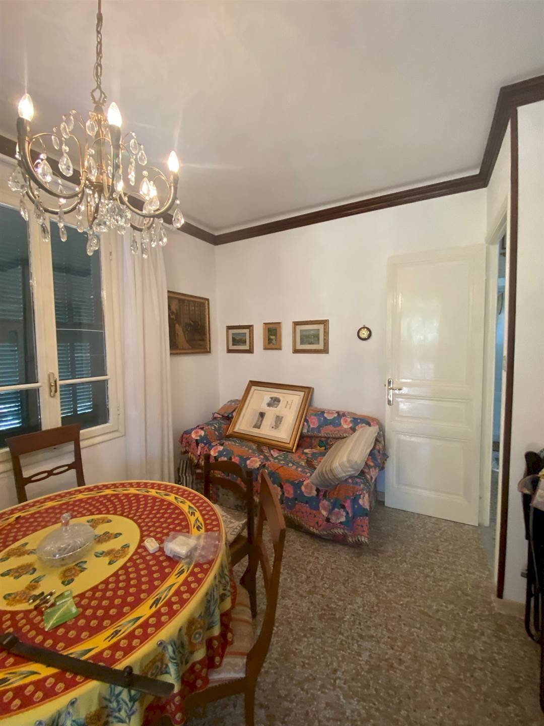 Bilocale Pigna - foto 2