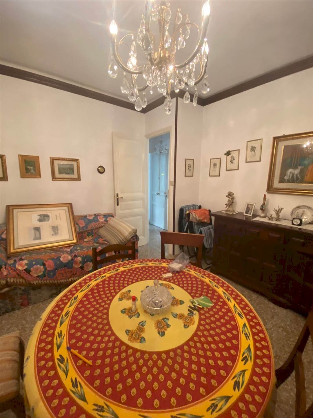 Bilocale Pigna - foto 3