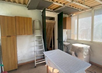 Bilocale Pigna - foto 1