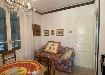 Bilocale Pigna - foto 2