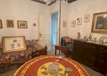 Bilocale Pigna - foto 3