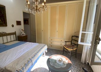 Bilocale Pigna - foto 5