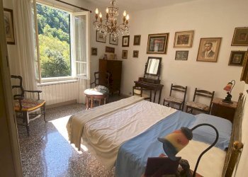 Bilocale Pigna - foto 6