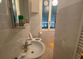 Bilocale Pigna - foto 7