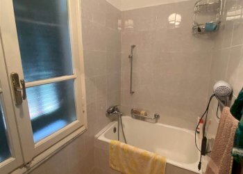 Bilocale Pigna - foto 8