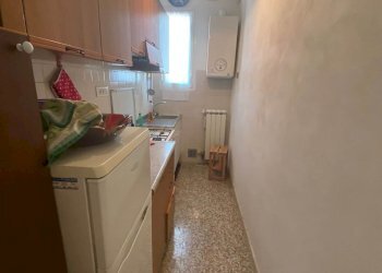 Bilocale Pigna - foto 9