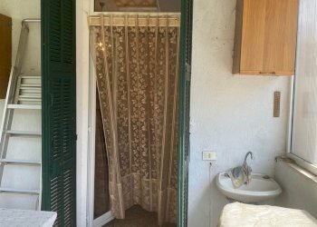 Bilocale Pigna - foto 10