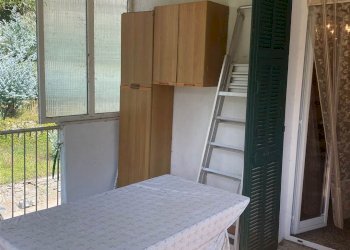 Bilocale Pigna - foto 11