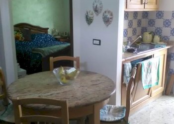 Trilocale Camporosso - foto 3