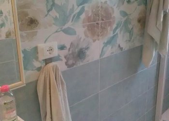 Trilocale Camporosso - foto 4