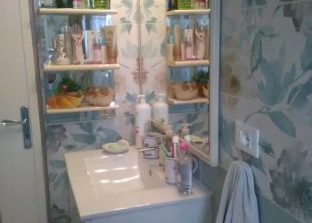 Trilocale Camporosso - foto 5