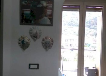 Trilocale Camporosso - foto 6