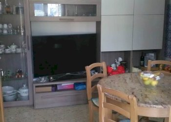 Trilocale Camporosso - foto 7