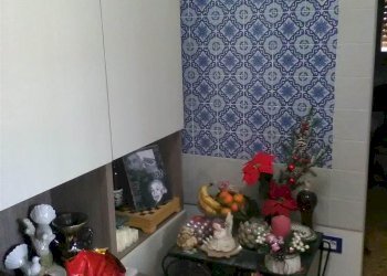 Trilocale Camporosso - foto 8