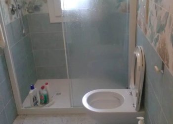 Trilocale Camporosso - foto 9