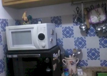 Trilocale Camporosso - foto 14