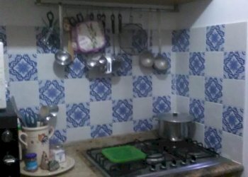 Trilocale Camporosso - foto 15