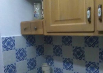 Trilocale Camporosso - foto 16