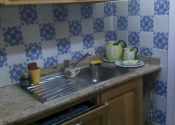 Trilocale Camporosso - foto 17