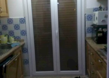 Trilocale Camporosso - foto 18