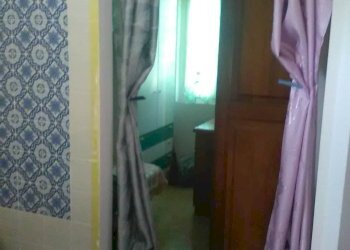 Trilocale Camporosso - foto 19