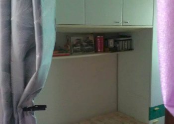 Trilocale Camporosso - foto 20