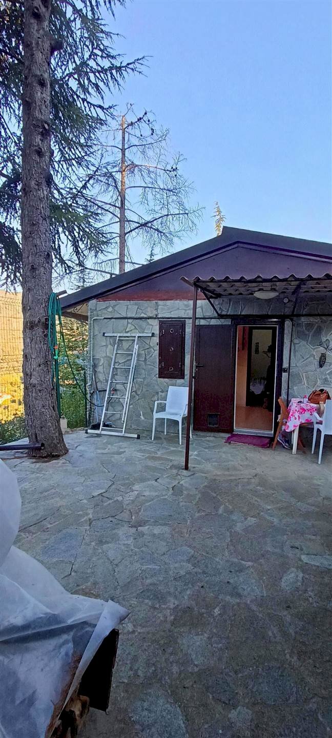 Casa indipendente Seborga - foto 2