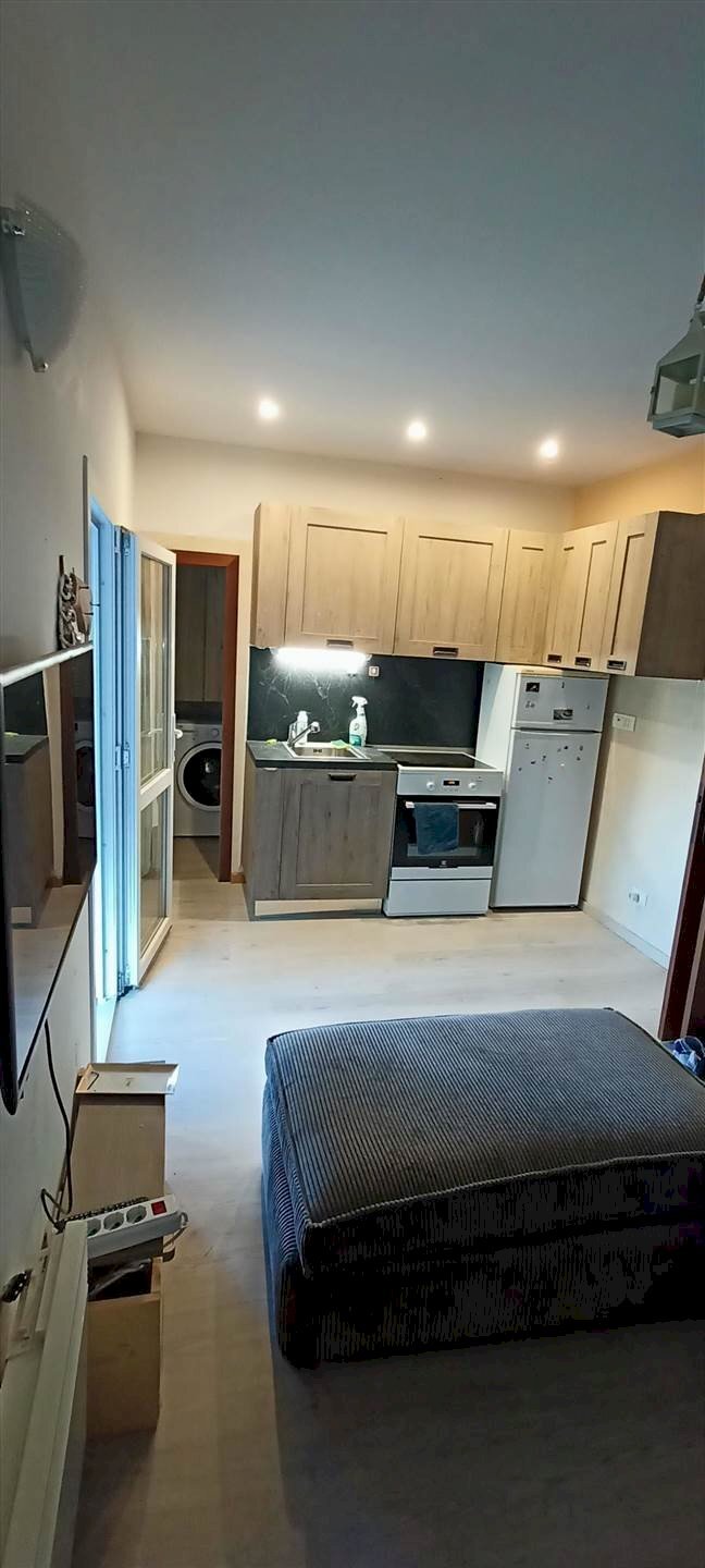 Casa indipendente Seborga - foto 3