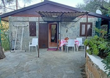 Casa indipendente Seborga - foto 1